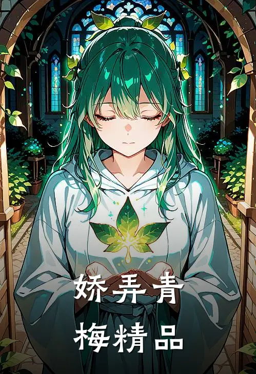 娇弄青梅精品