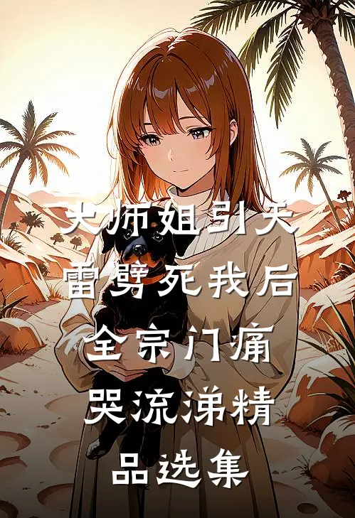 大师姐引天雷劈死我后，全宗门痛哭流涕精品选集