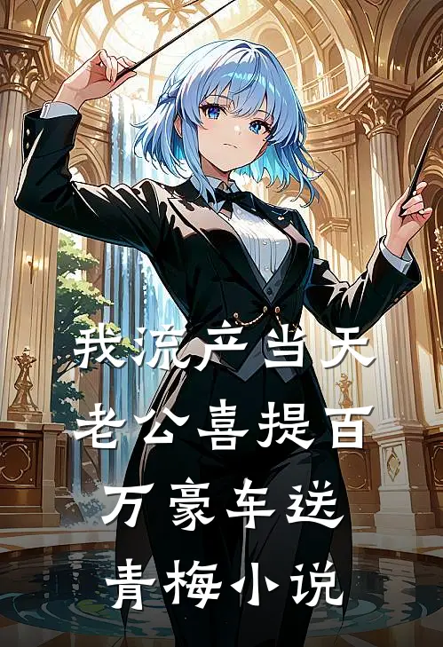 我流产当天，老公喜提百万豪车送青梅小说