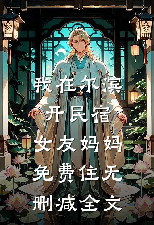 我在尔滨开民宿，女友妈妈免费住无删减全文