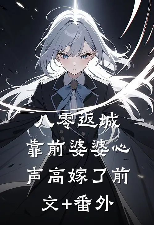 八零返城，靠前婆婆心声高嫁了前文+番外