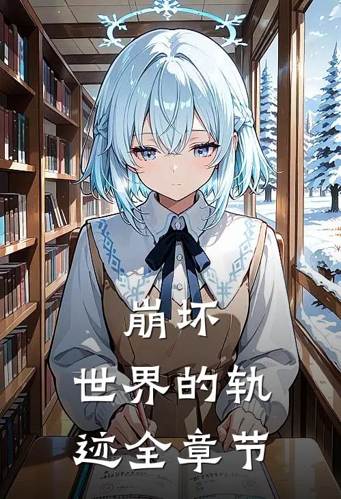 崩坏：世界的轨迹全章节