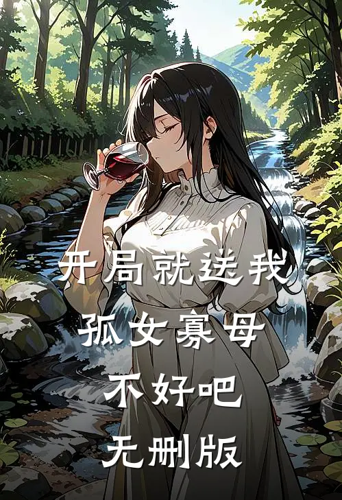 开局就送我孤女寡母，不好吧无删版