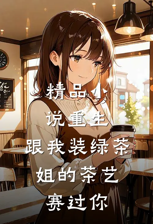 精品小说重生：跟我装绿茶，姐的茶艺赛过你