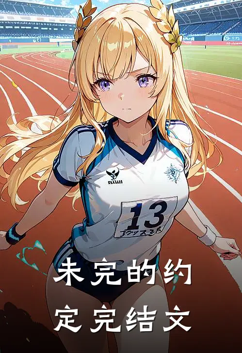 《未完的约定》完结文