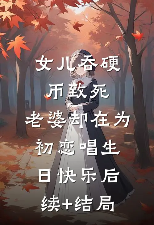 女儿吞硬币致死，老婆却在为初恋唱生日快乐后续+结局