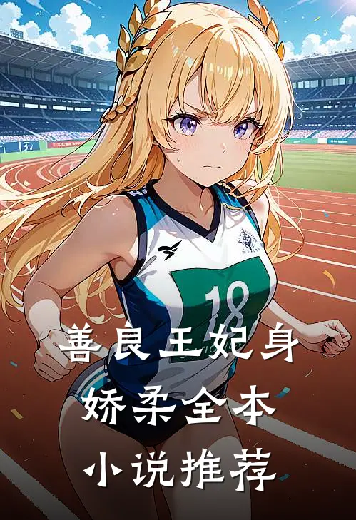 善良王妃身娇柔全本小说推荐