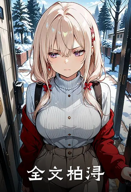 全文柏浔