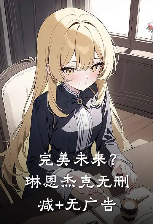 完美未来？琳恩杰克无删减+无广告