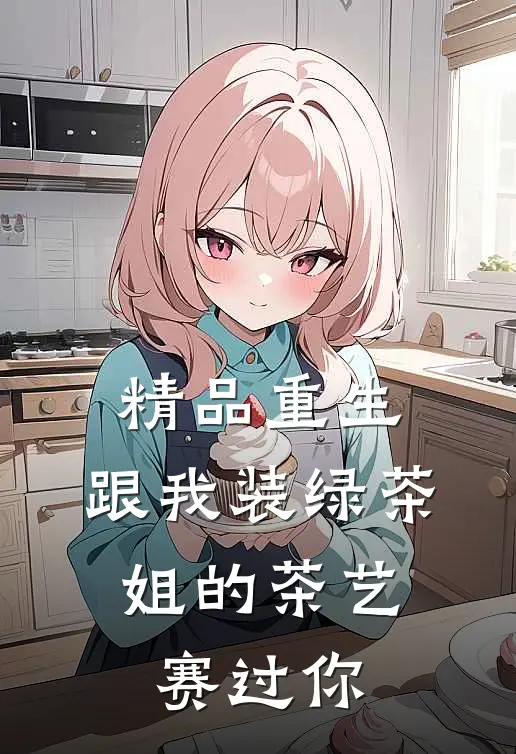 精品重生：跟我装绿茶，姐的茶艺赛过你