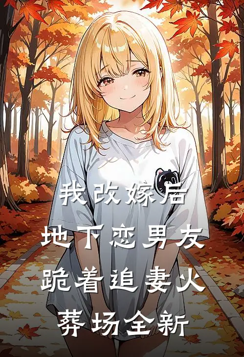 我改嫁后，地下恋男友跪着追妻火葬场全新