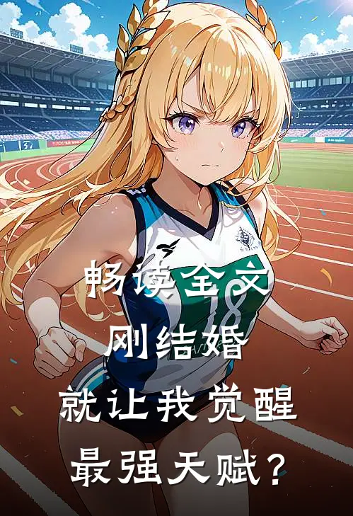 畅读全文刚结婚，就让我觉醒最强天赋？