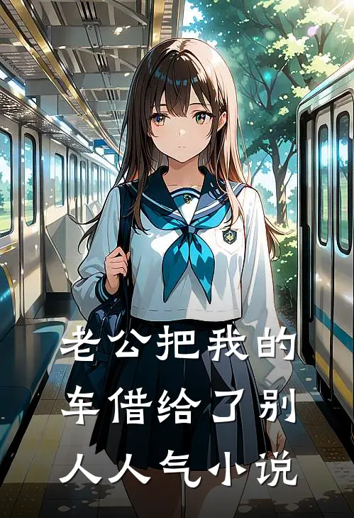 老公把我的车借给了别人人气小说