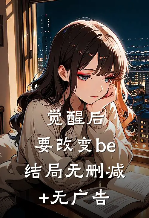 觉醒后，要改变be结局无删减+无广告