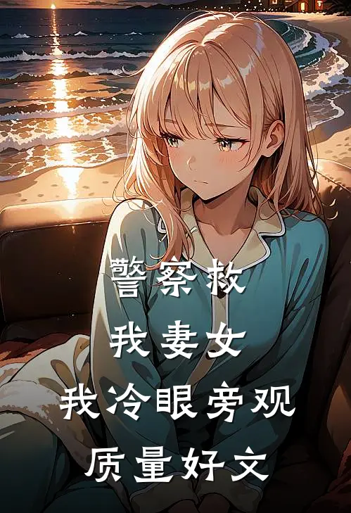 警察救我妻女，我冷眼旁观质量好文