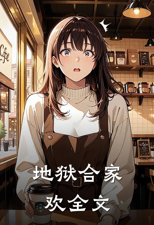 地狱合家欢全文