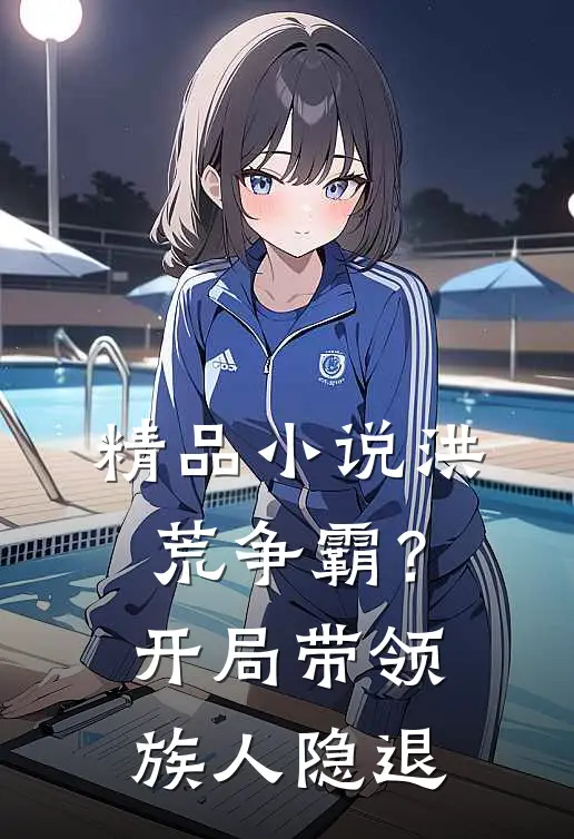 精品小说洪荒争霸？开局带领族人隐退