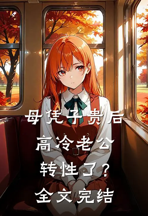 母凭子贵后，高冷老公转性了？全文完结