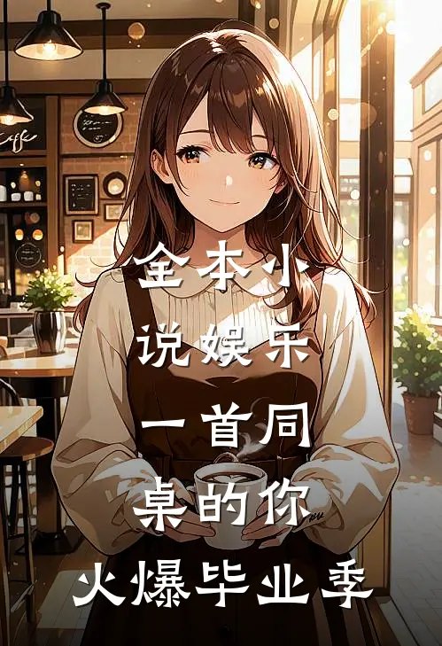 全本小说娱乐：一首同桌的你，火爆毕业季