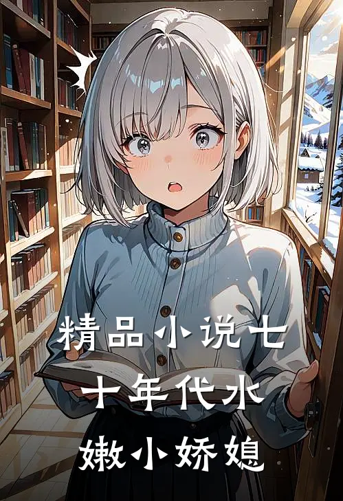 精品小说七十年代水嫩小娇媳