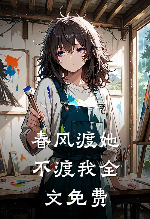 春风渡她不渡我全文免费