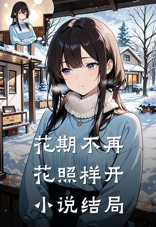 花期不再，花照样开小说结局