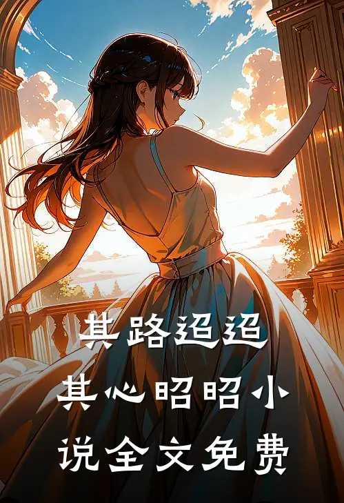 其路迢迢，其心昭昭小说全文免费