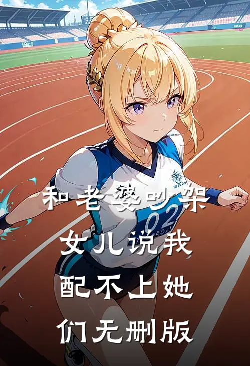 和老婆吵架，女儿说我配不上她们无删版