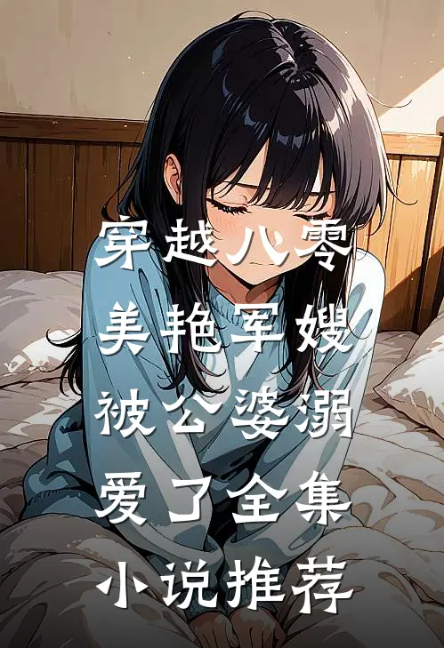 穿越八零：美艳军嫂被公婆溺爱了全集小说推荐