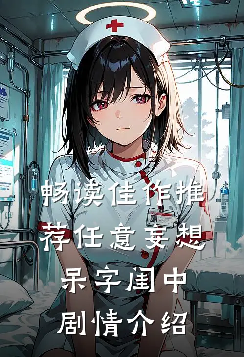 畅读佳作推荐任意妄想 呆字闺中剧情介绍