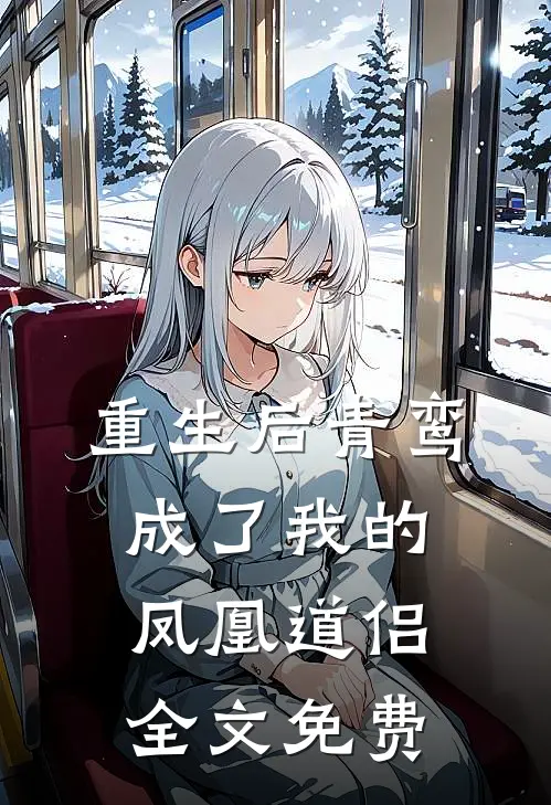 重生后青鸾成了我的凤凰道侣全文免费