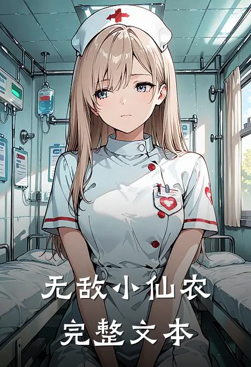 无敌小仙农完整文本