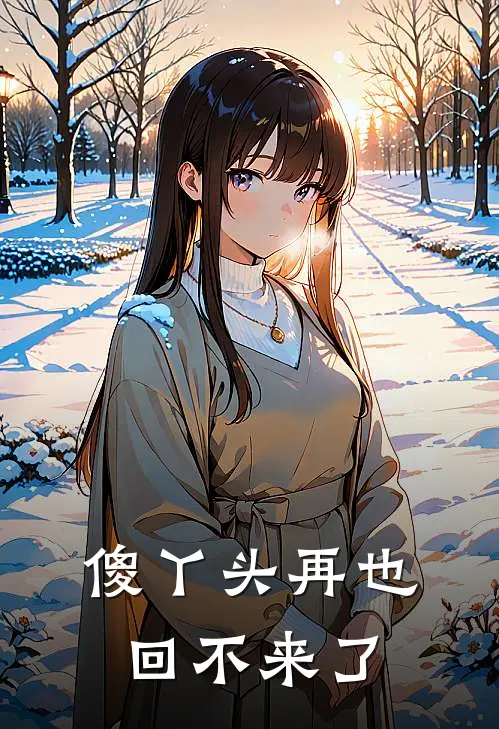 傻丫头再也回不来了