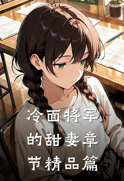 冷面将军的甜妻章节精品篇