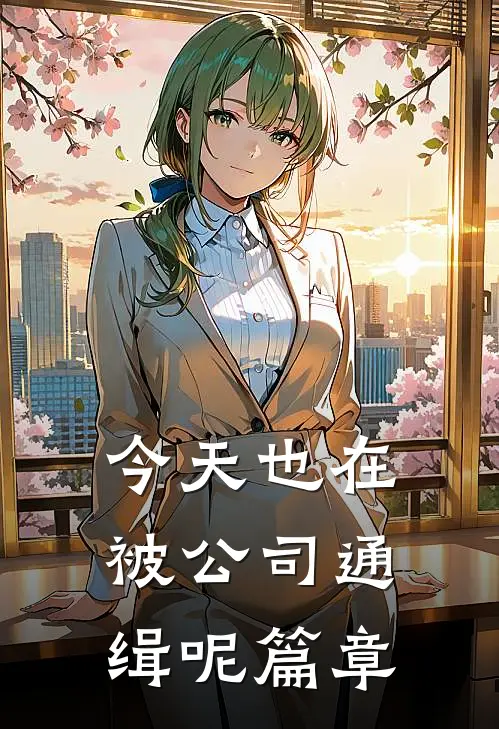 今天也在被公司通缉呢篇章