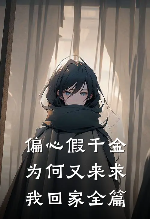 偏心假千金，为何又来求我回家全篇