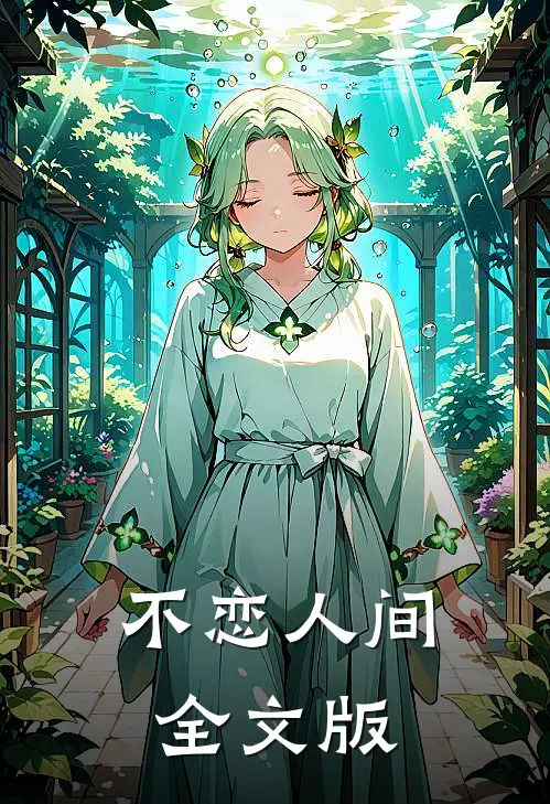不恋人间全文版