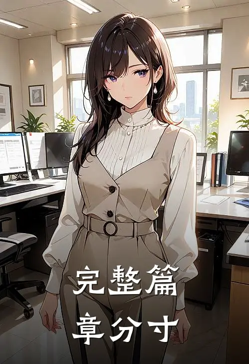 完整篇章分寸