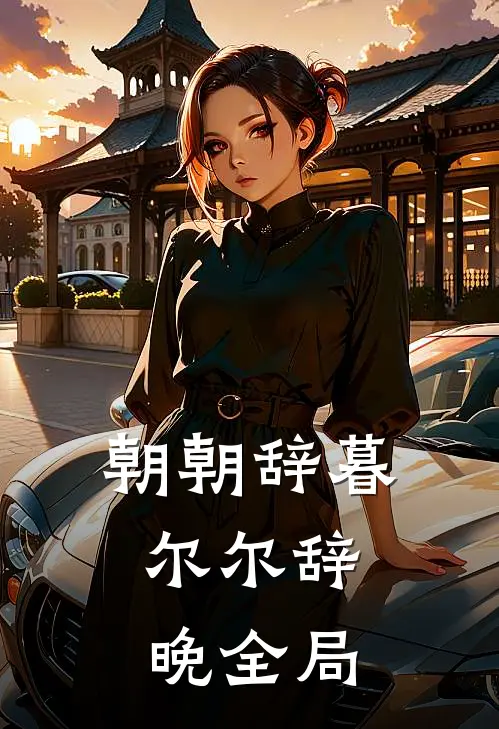 朝朝辞暮，尔尔辞晚全局