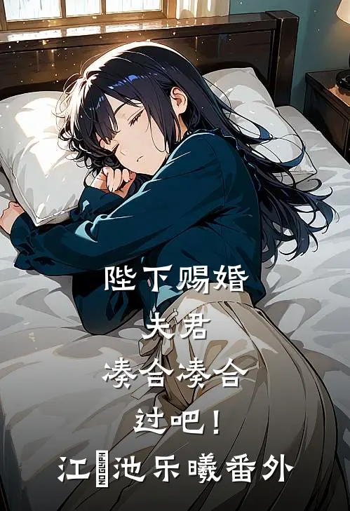 陛下赐婚，夫君，凑合凑合过吧！江沚池乐曦番外