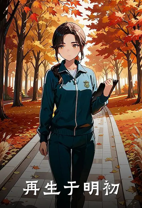 再生于明初