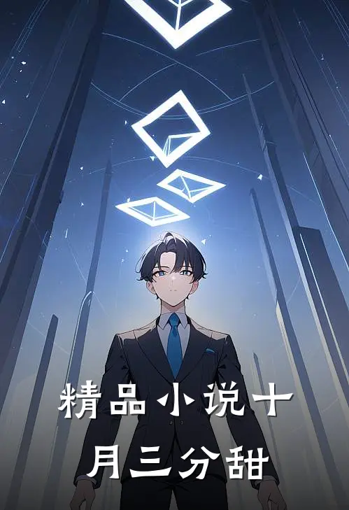 精品小说十月三分甜