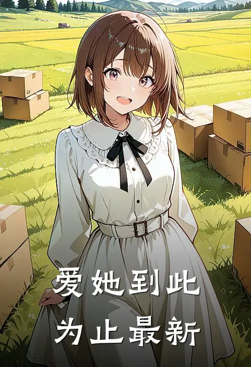 爱她到此为止最新