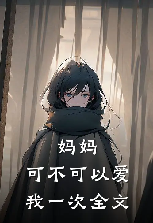 妈妈，可不可以爱我一次全文