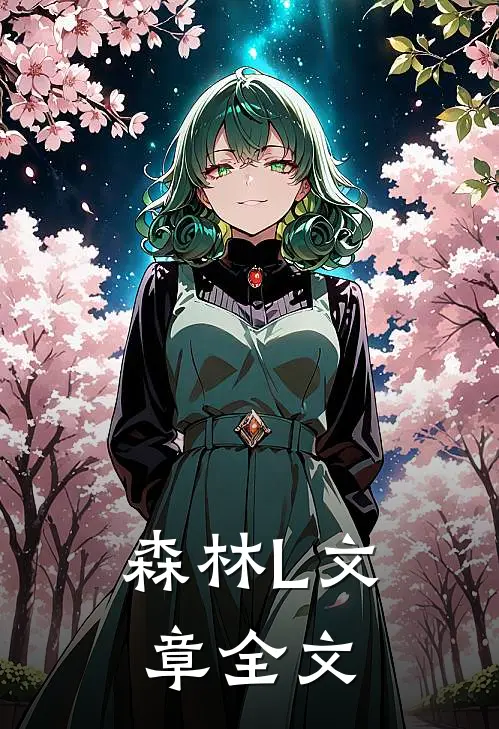 森林L文章全文
