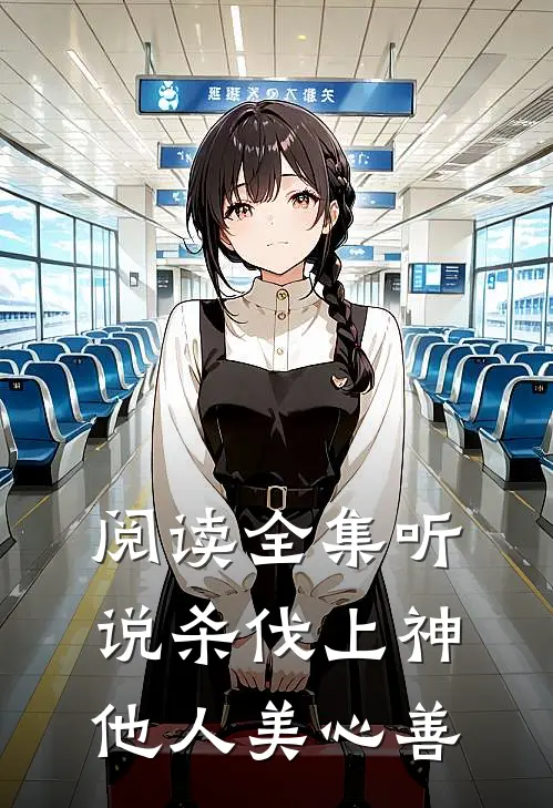 阅读全集听说杀伐上神他人美心善