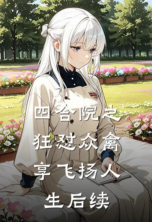 四合院之狂怼众禽，享飞扬人生后续