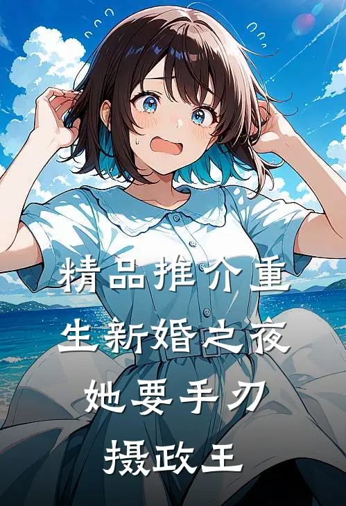 精品推介重生新婚之夜，她要手刃摄政王
