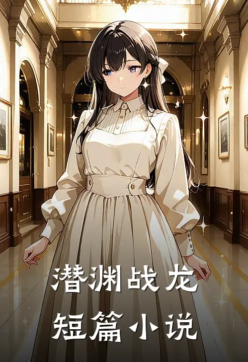 潜渊战龙短篇小说