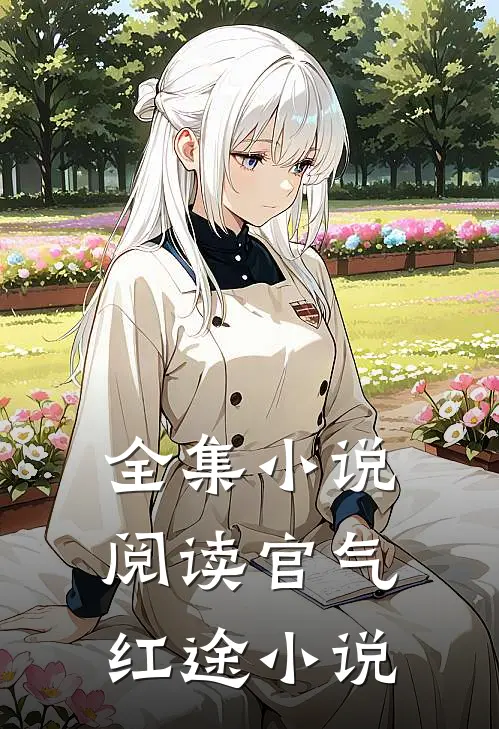 全集小说阅读官气红途小说